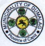 Municipality of Dumalag